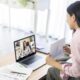 7 Hybrid Work Challenges and How IT Support Can Help