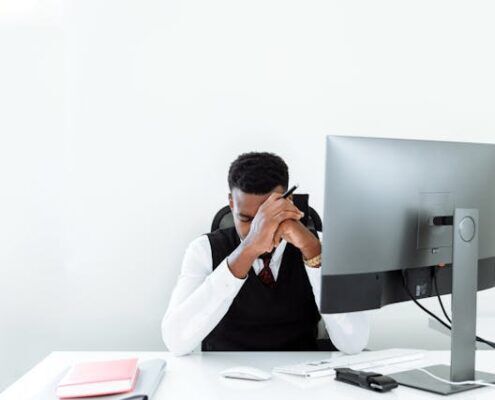 What’s Next for Business Continuity and IT Support After Disasters?
