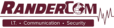 RanderCom