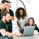 The Essentials of IT Support for Small Business Startups