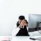 What’s Next for Business Continuity and IT Support After Disasters?